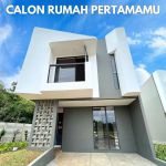 thumbnail-cocok-untuk-rumah-pertama-di-bsd-serpong-cluster-nerin-0