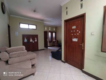 Murah banget mengger lt1100 800 jutaan mengger soeta