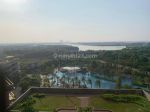 thumbnail-disewakan-termurah-apartemen-goldcoast-1br-28m2-furnish-sea-view-2