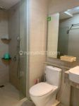 thumbnail-disewakan-termurah-apartemen-goldcoast-1br-28m2-furnish-sea-view-1