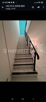 Rent Ruko: SEWA RUKO PALASARI