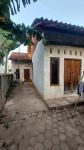 thumbnail-dijual-rumah-bu-lokasi-kota-batang-0