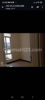 DISEWAKAN RUMAH TKI 5