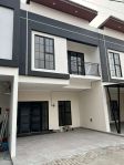 thumbnail-rumah-baru-dalam-cluster-lokasi-strategis-pasar-minggu-8