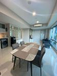 thumbnail-sewa-apartemen-mewah-dengan-2-lantai-di-kawasan-elit-pakuwon-surabaya-1