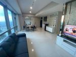 thumbnail-sewa-apartemen-mewah-dengan-2-lantai-di-kawasan-elit-pakuwon-surabaya-0