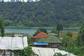 Sale Tanah: BEAUTIFUL LAND