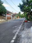 thumbnail-jual-tanah-di-papa-putih-soekarno-hatta-malang-153-m2-shm-1