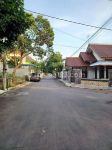 thumbnail-jual-tanah-di-papa-putih-soekarno-hatta-malang-153-m2-shm-2