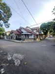 thumbnail-jual-tanah-di-papa-putih-soekarno-hatta-malang-153-m2-shm-4