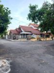 thumbnail-jual-tanah-di-papa-putih-soekarno-hatta-malang-153-m2-shm-3