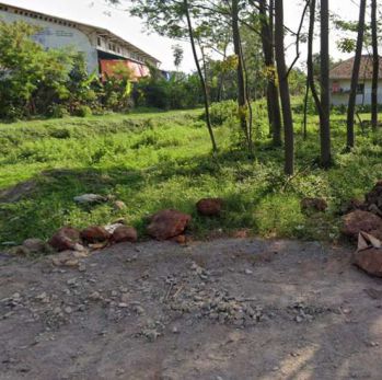 Jual Cepat Murah Tanah Majalaya Bandung Cocok Untuk Ruko,Rumah,Gudang