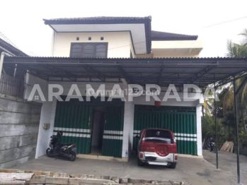 Jual Ruko Hadap Timur 2 Lantai 9 9 Parkir Luas Denbantas Tabanan