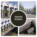 thumbnail-rumah-murah-cimanggis-depok-dekat-st-lrt-harjamukti-dan-tol-cibubur-3