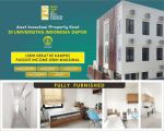 thumbnail-rumah-kost-dijual-18-kamar-dekat-kampus-ui-depok-1