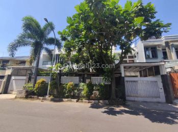 Rumah Murah Siap Huni Lokasi Terbaik Di Turangga