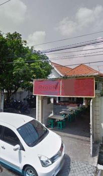 Sell Rumah: Jalan Embong Kemiri