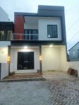 thumbnail-rumah-cluster-smart-gate-system-pedurungan-semarang-12