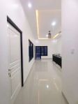 thumbnail-rumah-cluster-smart-gate-system-pedurungan-semarang-14