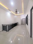 thumbnail-rumah-cluster-smart-gate-system-pedurungan-semarang-13