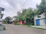 thumbnail-diserwakan-rumah-cluster-garden-residence-9