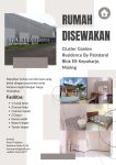 thumbnail-diserwakan-rumah-cluster-garden-residence-8