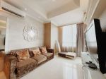 thumbnail-for-rent-apartment-denpasar-residence-kuningan-city-best-deal-1-br-3
