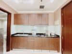thumbnail-for-rent-apartment-denpasar-residence-kuningan-city-best-deal-1-br-2