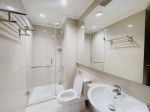 thumbnail-for-rent-apartment-denpasar-residence-kuningan-city-best-deal-1-br-7