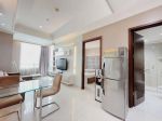 thumbnail-for-rent-apartment-denpasar-residence-kuningan-city-best-deal-1-br-0