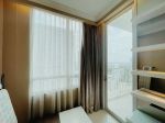 thumbnail-for-rent-apartment-denpasar-residence-kuningan-city-best-deal-1-br-6