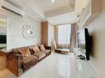 thumbnail-for-rent-apartment-denpasar-residence-kuningan-city-best-deal-1-br-5