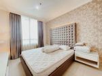 thumbnail-for-rent-apartment-denpasar-residence-kuningan-city-best-deal-1-br-8