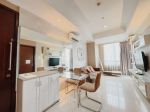 thumbnail-for-rent-apartment-denpasar-residence-kuningan-city-best-deal-1-br-4