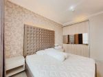 thumbnail-for-rent-apartment-denpasar-residence-kuningan-city-best-deal-1-br-9