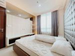 thumbnail-for-rent-apartment-denpasar-residence-kuningan-city-best-deal-1-br-10