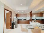 thumbnail-for-rent-apartment-denpasar-residence-kuningan-city-best-deal-1-br-1