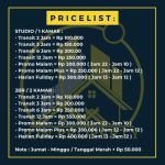 thumbnail-harga-oyo-paket-malam-studio-sewa-apart-green-pramuka-grand-pramuka-6