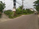 thumbnail-tanah-750-m2-bukit-unsri-murah-palembang-1