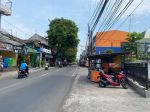 thumbnail-tanah-super-setrategis-poros-jalan-sumbersari-1