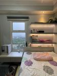 thumbnail-apartment-great-western-resort-serpong-tangerang-banten-7