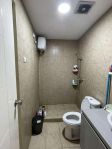 thumbnail-apartment-great-western-resort-serpong-tangerang-banten-2