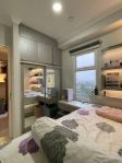 thumbnail-apartment-great-western-resort-serpong-tangerang-banten-1