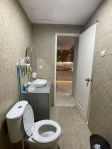 thumbnail-apartment-great-western-resort-serpong-tangerang-banten-4