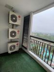 thumbnail-apartment-great-western-resort-serpong-tangerang-banten-3