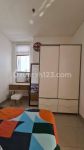 thumbnail-disewakan-apartemen-sunter-icon-luas-45m2-lantai-11-2-kamar-7