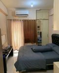 thumbnail-sewa-unit-full-furnish-apartemen-green-pramuka-city-2
