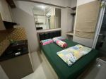thumbnail-sewa-unit-full-furnish-apartemen-green-pramuka-city-0