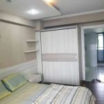 thumbnail-sewa-unit-full-furnish-apartemen-green-pramuka-city-3