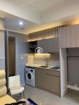 thumbnail-disewakan-apartement-menara-jakarta-1